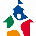 Communities In Schools Of South Central Texas logo
