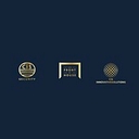 Cis Security Limited logo