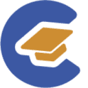 Cincinnati Islamic School SGO logo