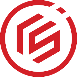 CIS TECHNOLOGIES logo