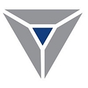 CIS LLC