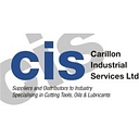 Carillon Industrial Services Ltd logo
