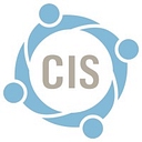 Community Integrated Services