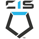 CIS logo