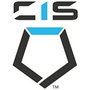 CIS logo