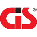 CiS electronic GmbH