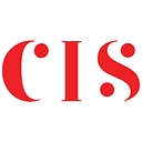 Favicon of Canadian International School