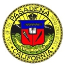 Cis Academy logo