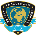 Göteborgsregionens Internationella Skola Aktiebolag logo