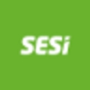 Centro De Inovação Sesi Em Sistemas De Gestão Em Sst logo