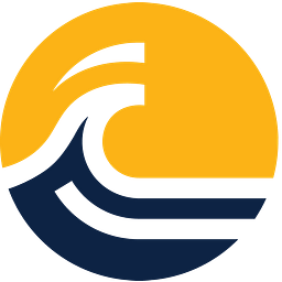 CIS logo