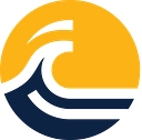 Cis logo