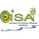 CISA logo