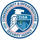 cisa.gov