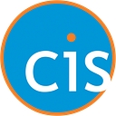 Cisabroad   Center For International Studies logo