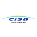Cisa Insurance logo