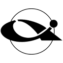 CISALFA SPORT logo
