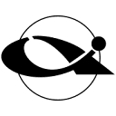 Cisalfa Sport logo