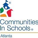 Communities In Schools Of Atlanta logo