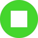 cisbox