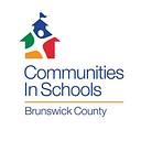 Communities In Schools Of Brunswick County logo