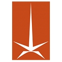 Canadian Institute Of Steel Construction (Cisc) logo