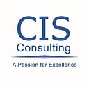 Cis Consulting, Llc logo