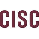 Chinese Information and Service Center (CISC)