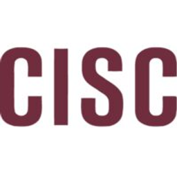 CHINESE INFORMATION AND SERVICE CENTER logo