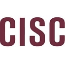 Chinese Information And Service Center logo