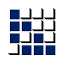 CISC Semiconductor