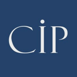 Copenhagen Infrastructure Service Company Ltd logo