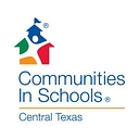 Communities In Schools of Central Texas