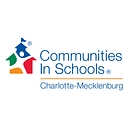 Communities In Schools Of Charlotte Mecklenburg, Inc logo