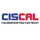 Ci Scientific logo