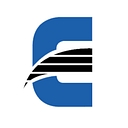 Cisco Eagle logo