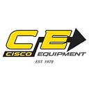 Cisco Equipment Rentals