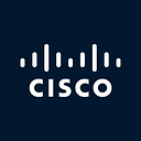 Cisco AI Defense logo