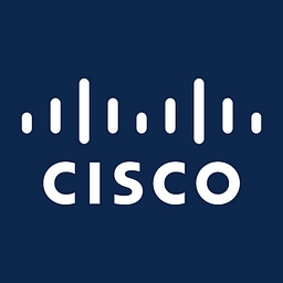 CISCO SYSTEMS, INC. company mark