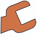 Cisco Air Systems logo