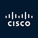Cisco AI Summit logo