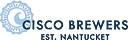 Cisco Brewers Inc. logo