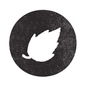 Cisco Brothers logo