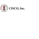 Cisco, Inc. logo