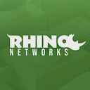 Cisco Meraki logo