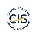 COMMUNICATIONS INSTALL SOLUTIONS INC