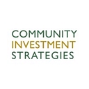 Cis Management, Inc. logo