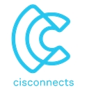 Cisconnects logo