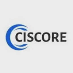Ciscore Limited logo