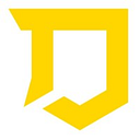 Cisco Security Academy logo